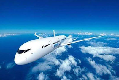 貴陽航空學(xué)校的高鐵乘務(wù)面試招生要求如何