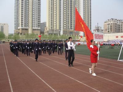 貴陽航空學(xué)校有沒有飛機維修專業(yè)