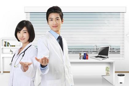 四川哪些學(xué)校有護(hù)理專業(yè)？