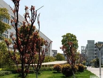 成都城市建設技工學校2020年招生簡章_成都城市建設技工學校好不好?