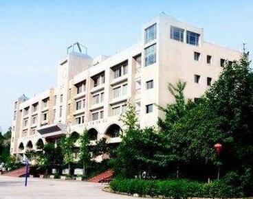 2020年達(dá)州全星職業(yè)技術(shù)學(xué)校招生簡章_達(dá)州全星職業(yè)技術(shù)學(xué)校如何?