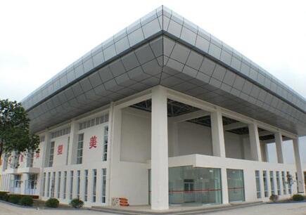 德陽幼師學校好不好?_2020年德陽幼師學校招生簡章