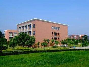 2020年四川師范大學(xué)幼師學(xué)校招生簡(jiǎn)章_四川師范大學(xué)幼師學(xué)校行不行?
