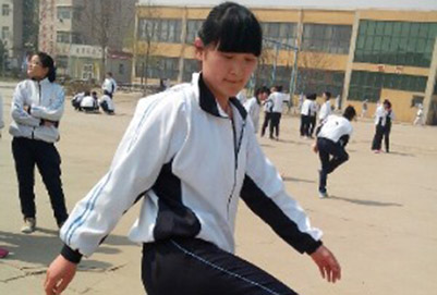 重慶衛(wèi)生學校的護理專業(yè)如何呢
