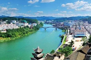 錦屏縣技工學(xué)校圖片