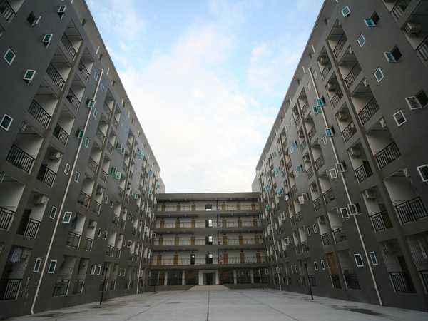 重慶傳媒職業(yè)學(xué)院五年一貫制2019年招生計(jì)劃