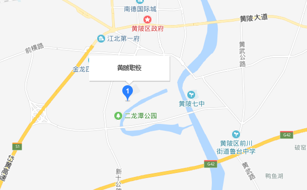 學(xué)校地址