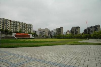武漢市建設(shè)學(xué)校有哪些專業(yè)、招生專業(yè)