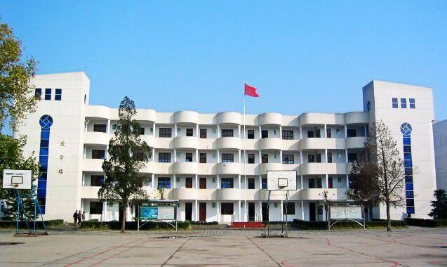 武漢市新洲高級(jí)職業(yè)中學(xué)有哪些專業(yè)、招生專業(yè)