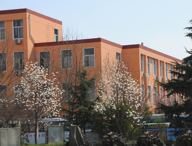 鄭州市國防科技學(xué)校