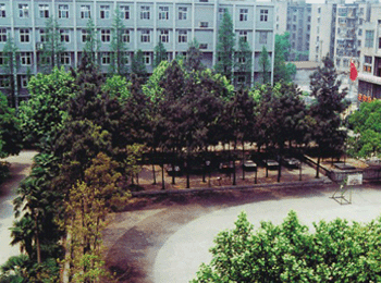 武漢市第二商業(yè)學校有哪些專業(yè)、招生專業(yè)