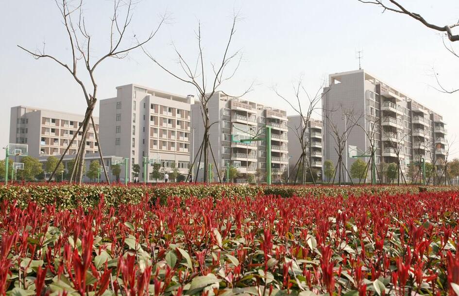 武漢市儀表電子學(xué)校有哪些專業(yè)、招生專業(yè)