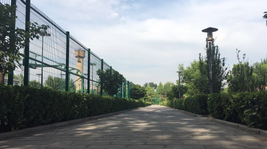 ?？h職業(yè)中等專業(yè)學校