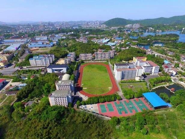 赤壁市職業(yè)教育（集團(tuán)）學(xué)校、招生計(jì)劃
