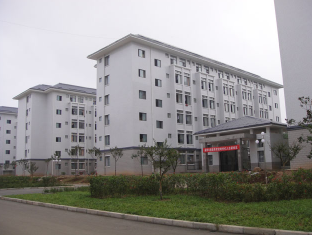 濮陽市油田職業(yè)中等專業(yè)學校