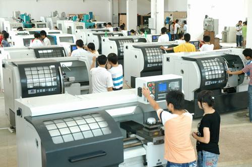 孝感市高級技工學校有哪些專業(yè)、招生專業(yè)