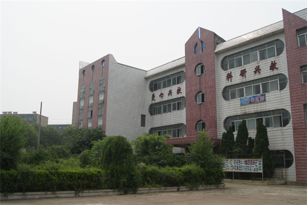 孝昌縣中等職業(yè)技術(shù)學(xué)校招生條件、招生對(duì)象、招生分?jǐn)?shù)