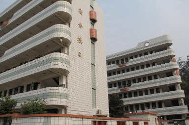 洛陽(yáng)市商業(yè)職業(yè)中等專業(yè)學(xué)校