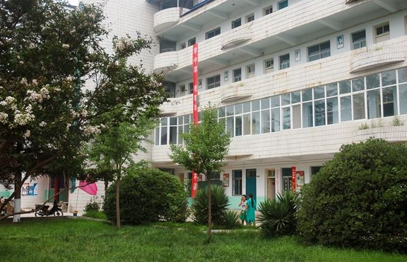 新密市雕塑藝術(shù)中等專業(yè)學校
