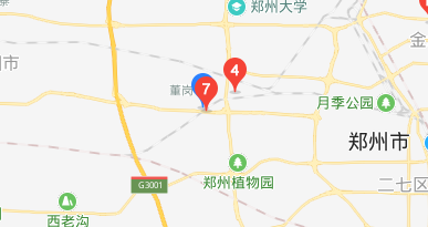 鄭州鶴立中等專(zhuān)業(yè)學(xué)校