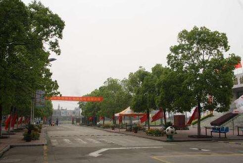 武漢應(yīng)用科技學(xué)校招生條件、招生對(duì)象、招生分?jǐn)?shù)