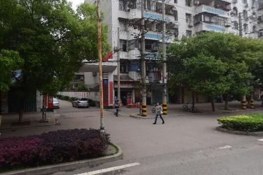 應(yīng)城市中等職業(yè)技術(shù)學(xué)校怎么樣、好不好