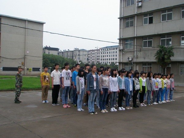 應(yīng)城市中等職業(yè)技術(shù)學(xué)校、招生計劃