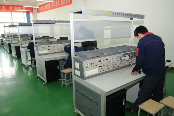 湖北省黃岡工程學(xué)校有哪些專業(yè)、招生專業(yè)