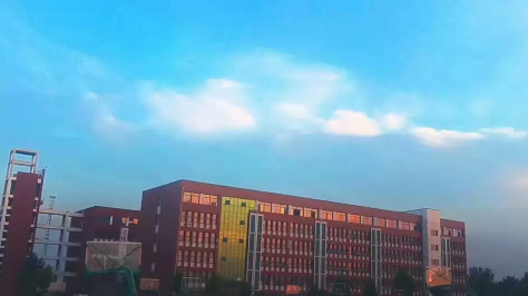信陽(yáng)市第一職業(yè)高級(jí)中學(xué)