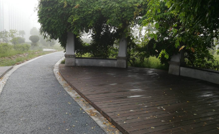 南陽市張衡中等職業(yè)學校
