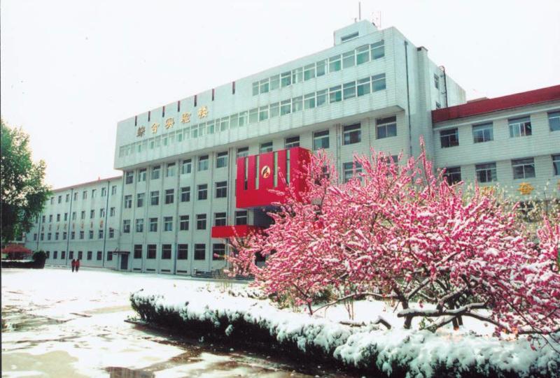 山西廣播電影電視學(xué)校宿舍環(huán)境、寢室環(huán)境