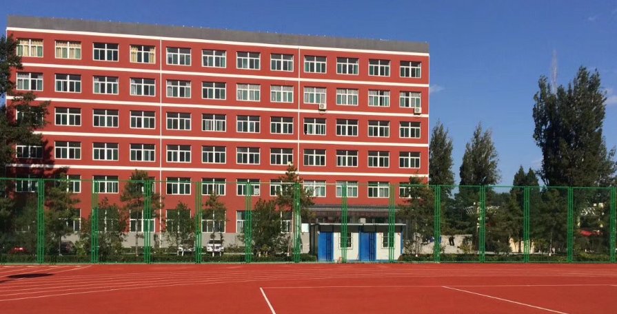 山西省城鄉(xiāng)建設(shè)學(xué)校學(xué)費(fèi)、大概收費(fèi)是多少