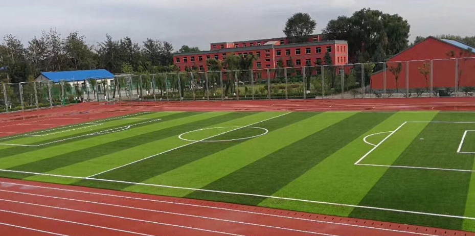 山西省城鄉(xiāng)建設(shè)學校招生要求、學校招生對象