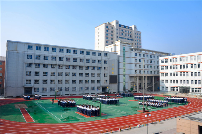 山西省工業(yè)管理學(xué)校學(xué)費(fèi)、大概收費(fèi)是多少