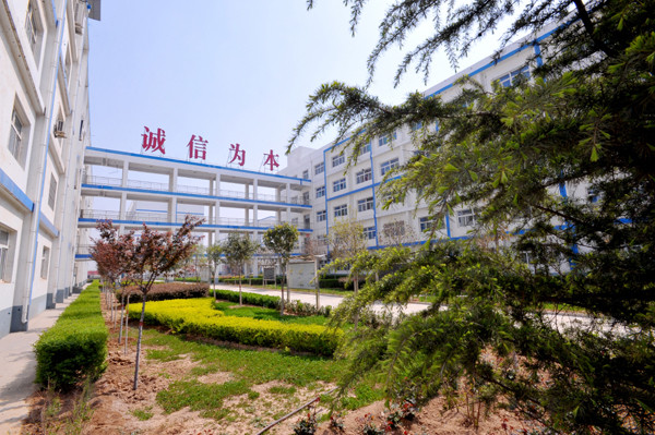運(yùn)城市財(cái)經(jīng)學(xué)校招生要求、學(xué)校招生對象