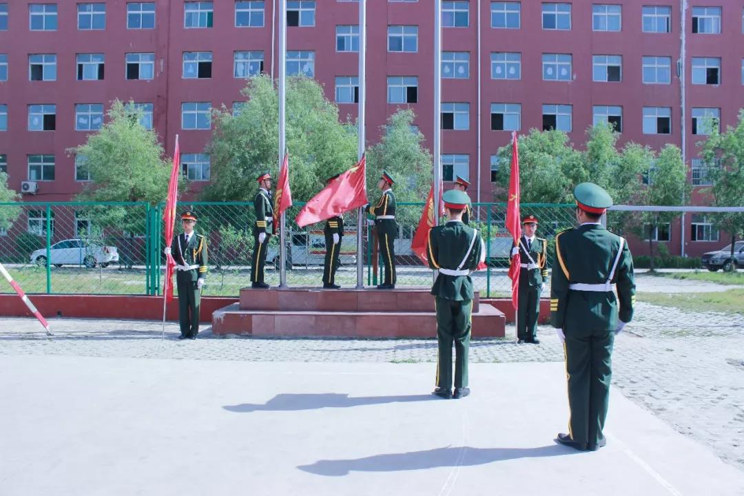 山西大昌汽車專業(yè)學(xué)校學(xué)費、大概收費是多少
