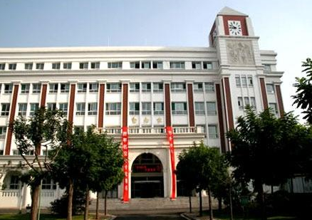 太原市第五職業(yè)中學(xué)學(xué)費(fèi)、大概收費(fèi)是多少