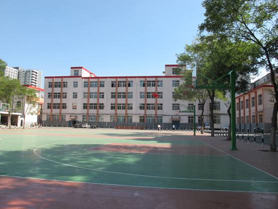 太原財(cái)政金融職業(yè)中專學(xué)校學(xué)費(fèi)、大概收費(fèi)是多少