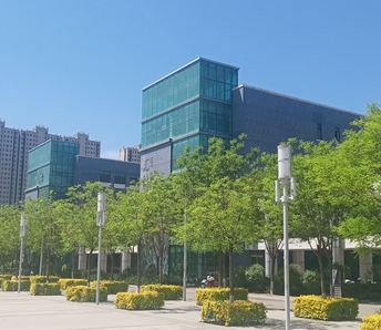 大同市衛(wèi)生學校招生要求、學校招生對象