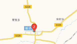陽(yáng)高縣職業(yè)技術(shù)學(xué)校地址、學(xué)校乘車(chē)路線