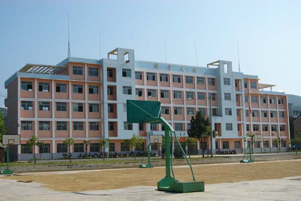 長治市太行職業(yè)中專學(xué)校招生要求、學(xué)校招生對(duì)象