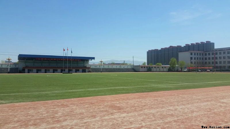 忻州海運(yùn)技校招生要求、學(xué)校招生對(duì)象