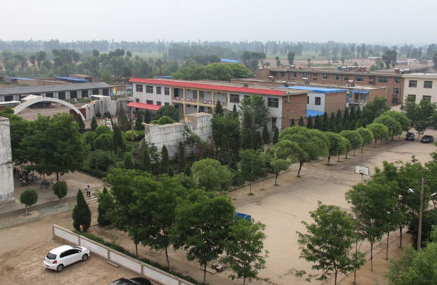 忻州市第一職業(yè)中學(xué)招生要求、學(xué)校招生對(duì)象