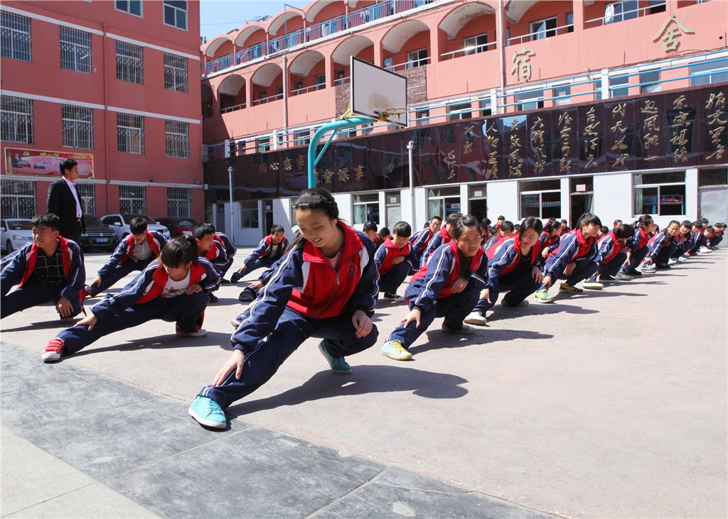 臨縣高級職業(yè)中學(xué)學(xué)費、大概收費是多少