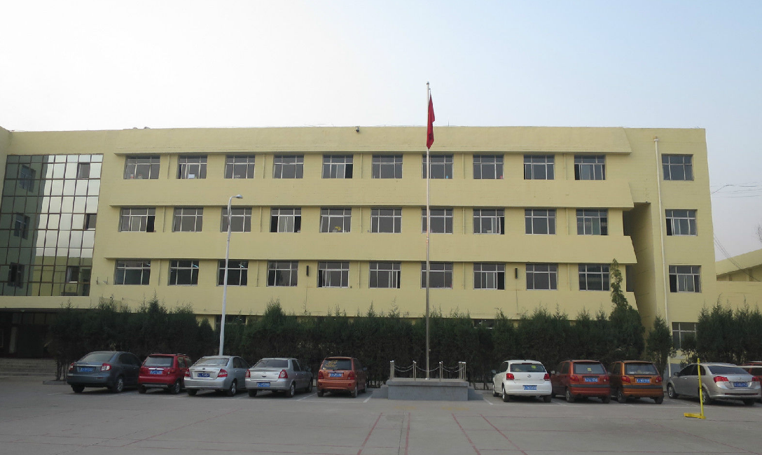 汾陽市高級職業(yè)中學(xué)學(xué)費、大概收費是多少