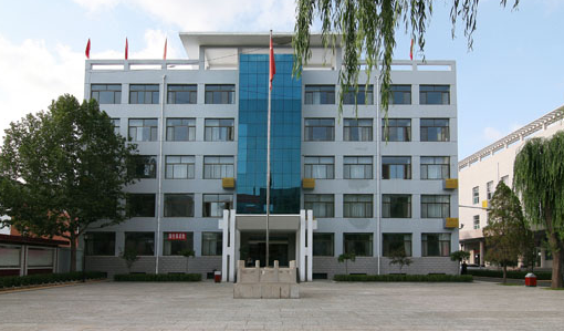 呂梁市會計學校宿舍環(huán)境、寢室環(huán)境