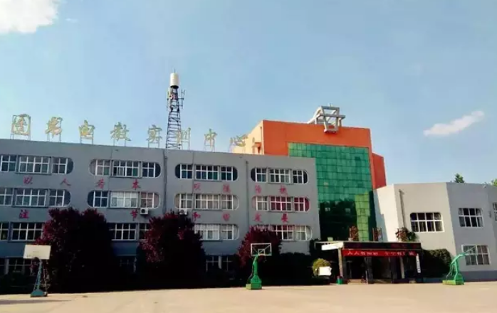 晉東南會(huì)計(jì)學(xué)校學(xué)費(fèi)、大概收費(fèi)是多少