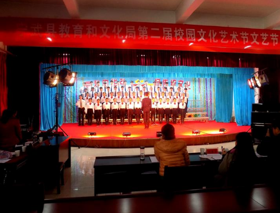 寧武縣職業(yè)中學(xué)學(xué)費(fèi)、大概收費(fèi)是多少