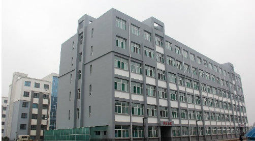山西省介休市職業(yè)中學(xué)校學(xué)費(fèi)、大概收費(fèi)是多少