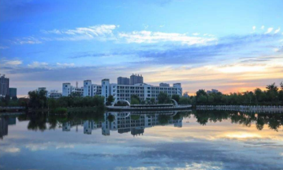 寧津縣職業(yè)中等專業(yè)學(xué)校